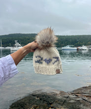 Maine Home Hats