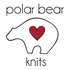 Polar Bear Knits LLC