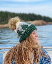 Downeaster Hat